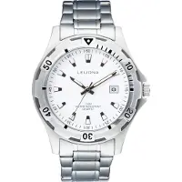 Leijona Sport 5012-1417