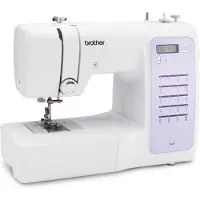 Brother - FS20s Electronical Sewing Machine