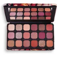 Revolution Forever Flawless Allure