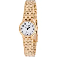Leijona Classic Pilpasuo 5170-2757