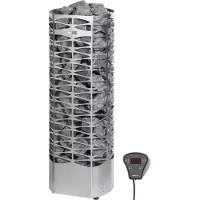 Narvi SÄHKÖKIUAS KOTA SAANA 9,0KW RST 903015