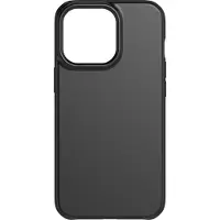 Tech21 Evo Lite iPhone 13 Pro
