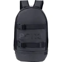 Björn Borg Borg Duffle Backpack 28L