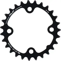 Xlc Cr-a22 Sram 80 Bcd Eturatas