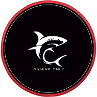 White Shark Pharaoh 120cm