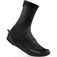 Craft Peloton Bootie 2.0