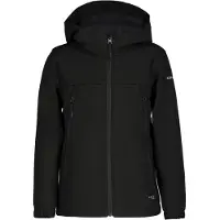 Icepeak Konan Takki