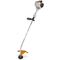 Stihl FS 38 ruohotrimmeri