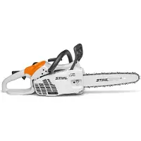 Stihl MS 194 C-E moottorisaha