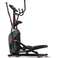 Schwinn 510E Crosstrainer