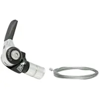 Sturmey Archer Bar End Vaihdevipu