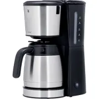 WMF - Bueno Coffee Maker Thermo (0412290011)
