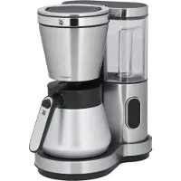 WMF - Lono Thermo Kahvinkeitin