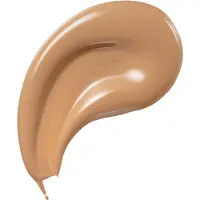 Makeup Revolution Conceal & Define Foundation F8