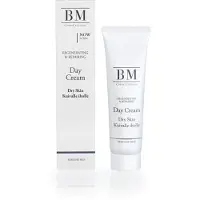 BM Cosmeceuticals Day Cream Dry Skin -päivävoide 50 ml