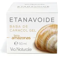 Terra Amazonas etanavoide