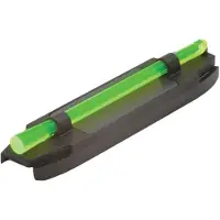 Hiviz S400-G kuitutähtäin