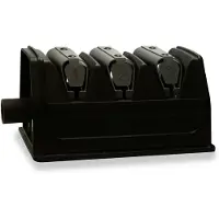 Kärkkäinen Chef's Choice M2100 hiontayksikkö