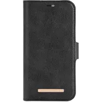 Onsala Collection COLLECTION Mobile Wallet Midnight Black iPhone 13 Pro (577169)