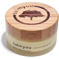 Balmyou Nilotica Sheavoi