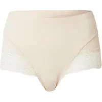 Magic bodyfashion Hipsterit 'Tummy' kerma