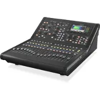 Midas M32R LIVE Digitaalinen mikseri
