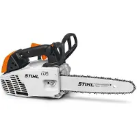 Stihl MS 194 TC-E moottorisaha