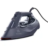 Electrolux Refine 600 silitysrauta E6SI14MN