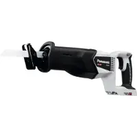 Panasonic EY45A1 X puukkosahan runko