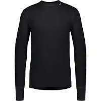 Svala Merinovillapaita SO merinovillapaita, unisex