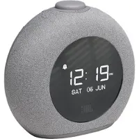 JBL Horizon 2 DAB undefined Grey
