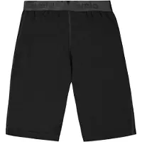 Svala Merino Extreme bermudahousut