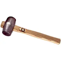 Thor 1025g puuvarsi lyijyvasara