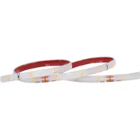 HEHQ 10m 43W 3500K led nauha