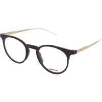 Carrera Ca6665-r57 47/21/145 Silmälasit