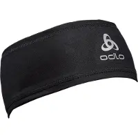 Odlo Polyknit Light Eco Päänauha