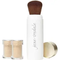Jane Iredale Powder-Me Dry Sunscreen SPF30 Golden