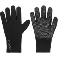 Northwave Fast Scuba Neopreenikäsineet