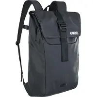 Evoc Duffle Reppu