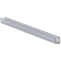 Valotorni Ropelight kiinnityskouru 25 cm 10kpl/pkt