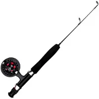 Jasu Light 40 cm kelapilkkisetti