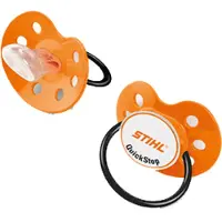 Stihl QuickStop Tutti