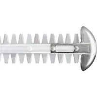 Stihl Kärkisuoja (HS, HSA, HL)