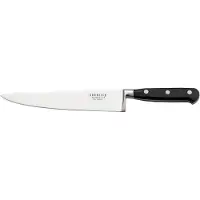 Sabatier Origin kokkiveitsi, 20 cm