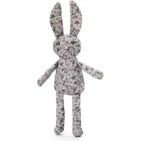 Elodie details Pupu pehmolelu Bunny - Petite Botanic Bonita