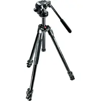 Manfrotto 290 Series MK290XTA3-2W