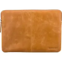 dbramante1928 Skagen Pro Macbook 13" suojakotelo (ruskea)