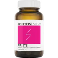 Rohtoslabs Rohtos Noste