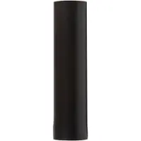 Narvi 50cm yhdyshormin jatko