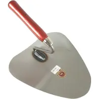SCH 280mm rappauskauha